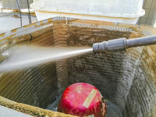 Best Affordable Air Duct Cleaning  in Wells Branch, TX