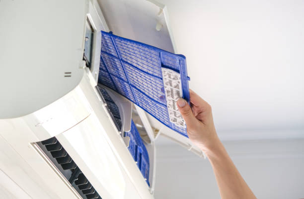 Best HVAC Maintenance and Cleaning  in Wells Branch, TX